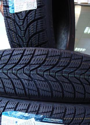 195/60R15 Rosava ViaMaggiore зима (производитель Украина)