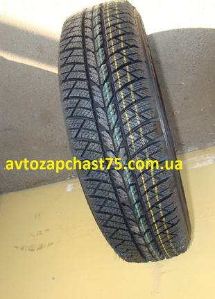175/70r13 Rosava WQ-101 зима (Производитель Белая Церковь, Укр...