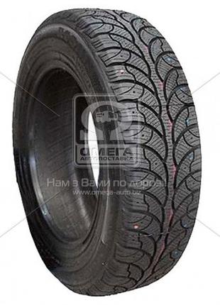 175/70R13 Rosava WQ-102 зимняя (производитель Белая Церковь, У...