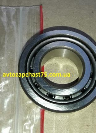 Подшипник 6-42205 (NJ205J) изготовитель BBC Baltic Bearing Com...