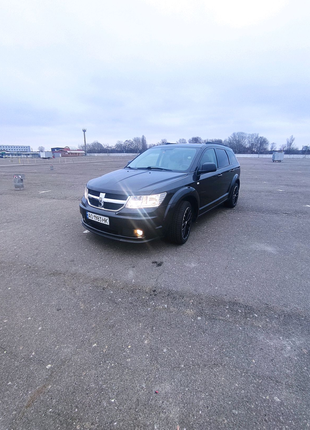 Автоброкер (ФОП Литвин)