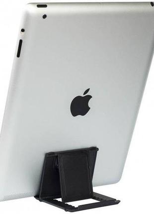 Підставка для телефона Folding Tablet Stand (IP-7000)