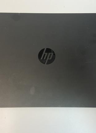Кришка матриці для ноутбука HP ProBook 650 G1, 655 G1, 15.6", ...