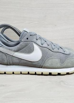 Nike air pegasus 83 cheap ltr grey