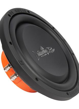 Сабвуфер DL Audio Barracuda 10 Flat