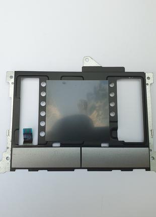 Кнопки тачпада HP ProBook 640 G1 645 G1 650 G1 655 G1 6037B008