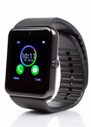 Часы smart watch GT08