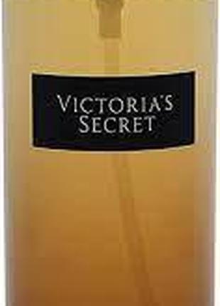 Cпрей для тела парфюмированый Victoria's Secret Vanilla Lace