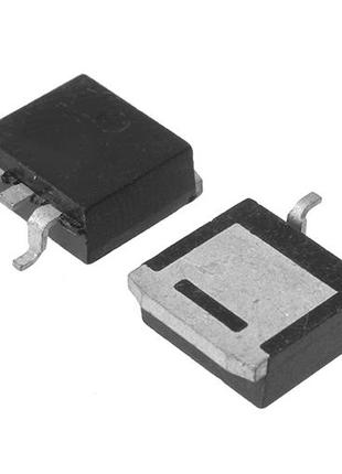 Транзистор IGBT RJP30H2A Транзистор IGBT 360В 35А. TO-263