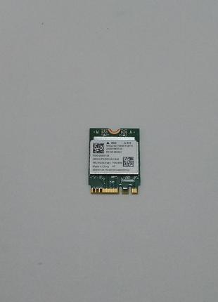 Wi-Fi модуль Lenovo 310-15IKB (NZ-11507)