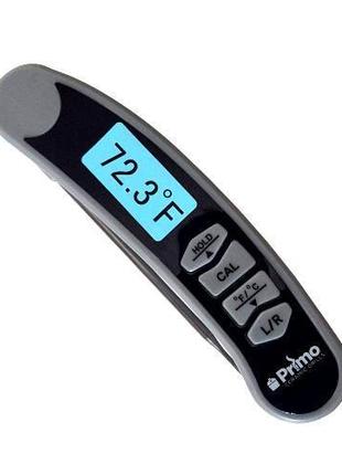 Цифровой термометр Primo PG00359