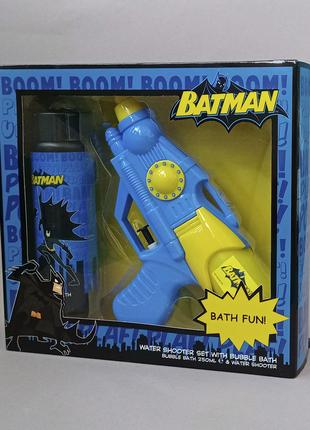 Corsair Batman подарочный набор для мальчиков