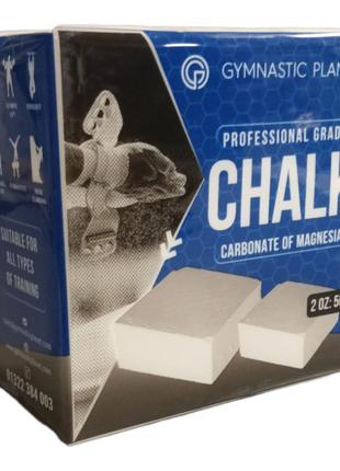 Gymnastic planet Магнезия Professional Grade Chalk Carbonate o...