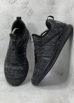 Кроссовки puma ignite