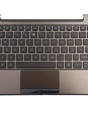 Средняя часть корпуса ноутбука Asus Eee Pad TF101 13GOK0610P23...