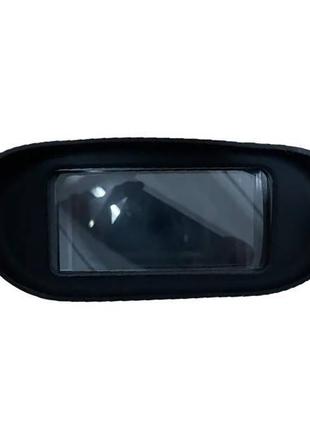 Цифровой прибор ночного видения TX-5320