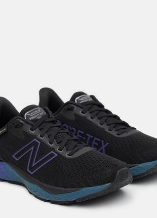 Оригинальные кроссовки new balance fresh foam 880x11 g-tx