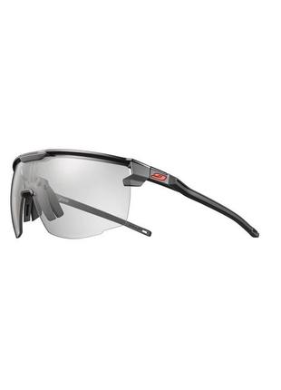 Очки julbo ultimate reactiv performance 0-3