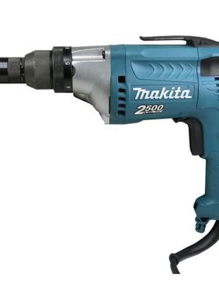 Шуруповерт Makita FS2700 НОВЫЙ!!!