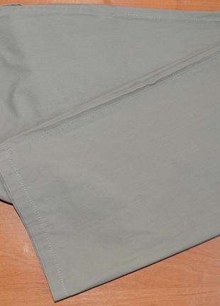 Брюки BIAGGINI® original 27 XL сток SU8-4