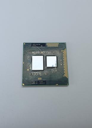 Процессор INTEL Pentium Dual P6100 3M 2.00 GHz SLBUR Acer E732