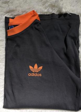 Футболка adidas (нова)