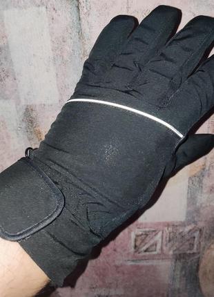 Спортивные перчатки iglu