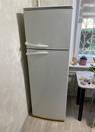 Холодильник Atlant Атлант МХМ-2819-00