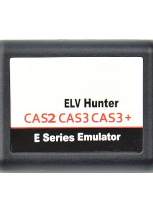 Емулятор BMW ELV Hunter E Series Emulator