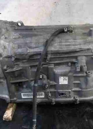 0C8300038G Коробка передач (АКПП) NXL Volkswagen Touareg 10-18...