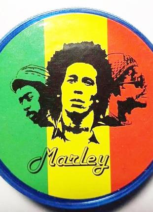 Измельчитель HL-183-1 Bob Marley