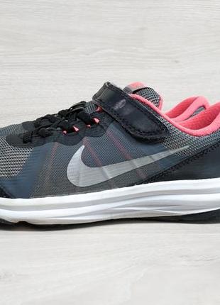 Nike 34 44 70 51070382