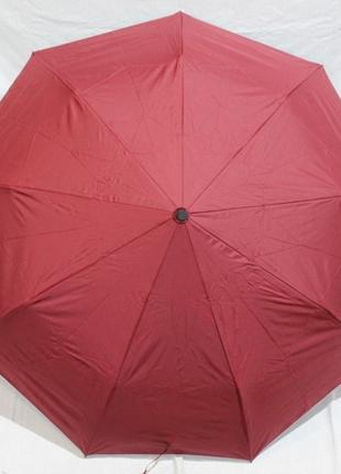 Зонт Mario Umbrellas Paris (красный)
