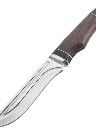 Нож туристический FB 1756A "Reaper"