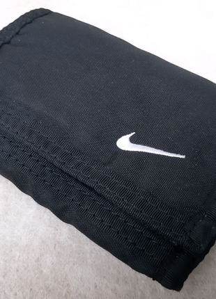 Гаманець , кошельок Nike