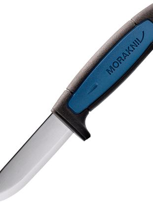 Нож Morakniv Pro S, stainless steel