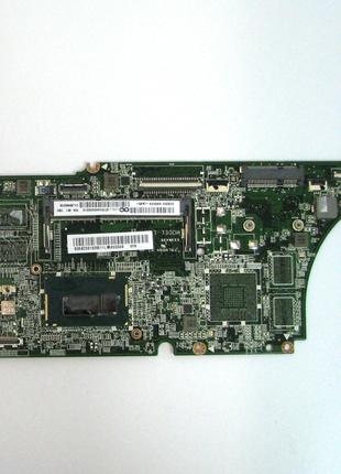 Материнская плата Lenovo U430 U530 DA0LZ9MB8F0 Б/У