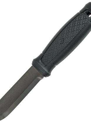 Нож Morakniv Garberg Carbon,