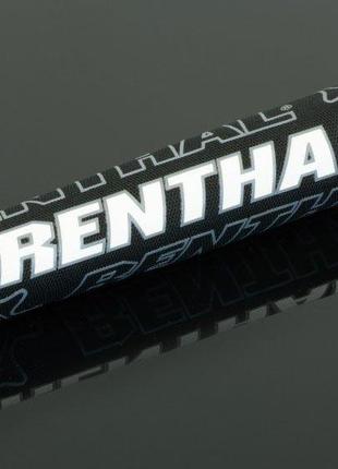 Защита рамы Renthal Frame Protection (XSmall)