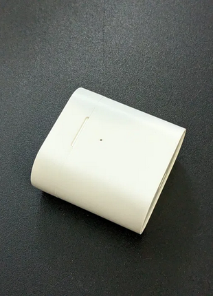 Навушники TWS Xiaomi Mi Air 2s White \ pro 2s