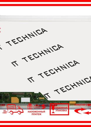 Матрица LTN156AT32 для ноутбука