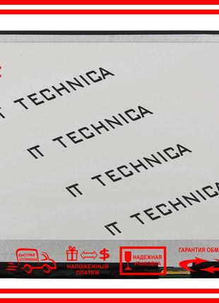 Матрица B156XTN03.4 для ноутбука