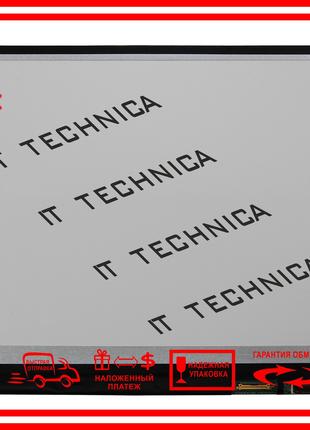 Матрица B156HTN03.8 для ноутбука