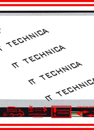 Матрица ASUS TUF FX505D SERIES Тип2 60Hz для ноутбука