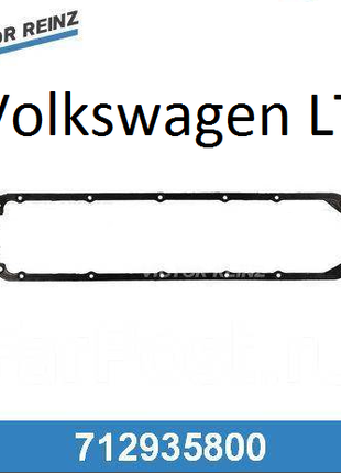 Прокладка клапанной крышки VICTOR REINZ 71-29358-00 Volkswagen LT