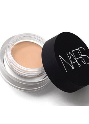 Консилер Nars ( ПАЛИТРОЙ - 3 шт. №1,2,3 ) | 117