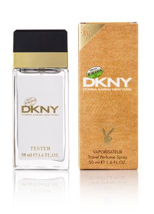 Парфюм с феромонами женский DKNY Be Delicious 50 мл