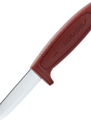 Нож Morakniv 511, carbon steel
