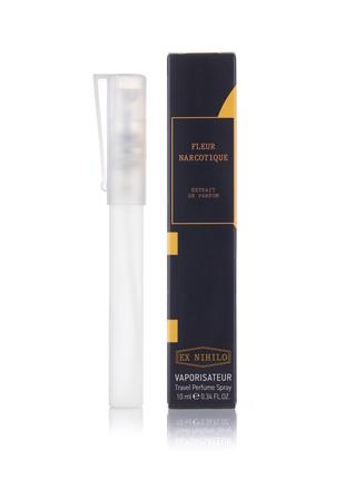 Парфуми спрей Ex Nihilo Fleur Narcotique Extrait De Parfum уні...