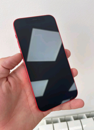 Смартфон Apple iPhone 12 64gb